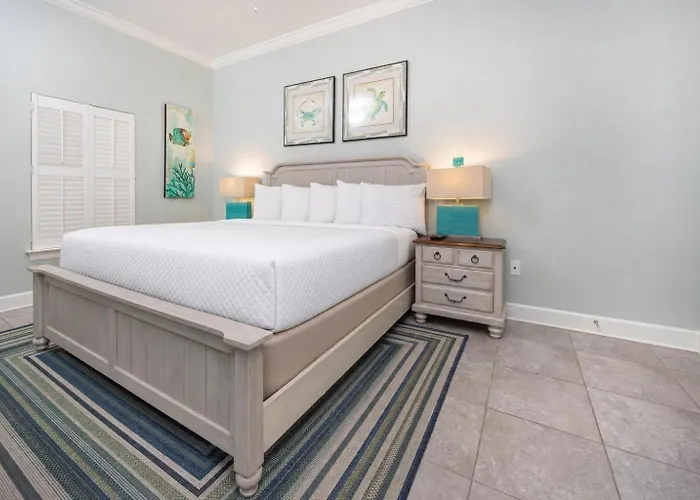 Apartment Phoenix 702
